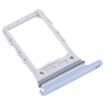 Samsung Galaxy Z Flip4 SM-F721B Blue SIM Card Tray - 3