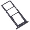 Samsung Galaxy M04 SM-M045F SIM Card Tray + Micro SD Card Tray - 3