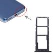 Samsung Galaxy M04 SM-M045F SIM Card Tray + Micro SD Card Tray - 4