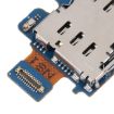 Samsung Galaxy Z Fold4 SM-F936B SIM Card Reader Board - 4