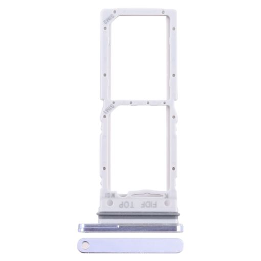Samsung Galaxy Z Fold5 SM-F946 SIM Card Tray (Blue) - 1