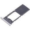 Samsung Galaxy Z Fold5 SM-F946 Original SIM Card Tray - Silver - 2