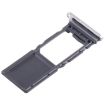 Samsung Galaxy Z Fold5 SM-F946 Original SIM Card Tray - Silver - 3