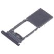 Samsung Galaxy Z Fold5 SM-F946 SIM Card Tray - Black - 2
