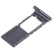 Samsung Galaxy Z Fold5 SM-F946 SIM Card Tray - Black - 3