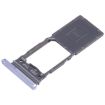 Samsung Galaxy Z Fold5 SM-F946 Blue SIM Card Tray - Original - 2