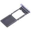 Samsung Galaxy Z Fold5 SM-F946 Blue SIM Card Tray - Original - 3