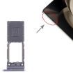 Samsung Galaxy Z Fold5 SM-F946 Blue SIM Card Tray - Original - 4