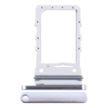 Samsung Galaxy Z Flip5 SM-F731 Green SIM Card Tray - Original - 1
