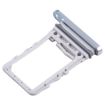Samsung Galaxy Z Flip5 SM-F731 Green SIM Card Tray - Original - 3
