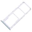 Samsung Galaxy A22 5G SM-A226B SIM Card Tray Set (Green) - 2