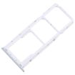 Samsung Galaxy A22 5G SM-A226B SIM Card Tray Set (Green) - 3