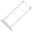 Samsung Galaxy A14 4G SM-A145P SIM Card Tray Set (Green) - 2