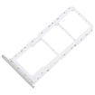 Samsung Galaxy A14 4G SM-A145P SIM Card Tray Set (Green) - 3