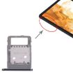 Samsung Galaxy Tab S8 SM-X700 SIM Card Tray + Micro SD Card Tray - 4