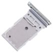 Samsung Galaxy S24/S24+ 5G SIM Card Tray (Green) - 3