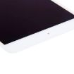 LCD Display + Touch Panel for iPad mini 4 - White - 4