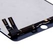 LCD Display + Touch Panel for iPad mini 4 - White - 5