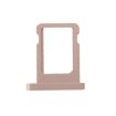 Nano SIM Card Tray for iPad mini 4 - Gold - 2