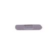 Grey Power Button for iPad mini 4 - Replacement Part - 3