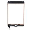 iPad Mini 4 Touch Panel - White - 3