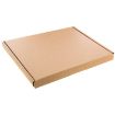 iPad Mini 4 Touch Panel - White - 6