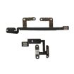Volume + Power Button Flex Cable for iPad Mini 4 - 1