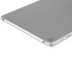 Silver Battery Back Housing Cover for iPad Mini 4 (Wifi Version) - 5
