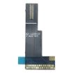 iPad Mini 4 LCD Flex Cable - Replacement Part - 1