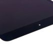LCD Display + Touch Panel for iPad mini 4 - Black - 4