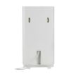 LF-ANT4G01 Indoor 88dBi 4G LTE MIMO Antenna with 2 PCS 2m Connector Wire - 3