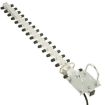 Wireless 17dBi Yagi SMA Network Antenna - 3