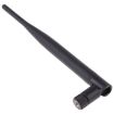 NGFF Wireless Network Card 3G 4G M.2 Module Wifi Antenna - 3