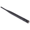 NGFF Wireless Network Card 3G 4G M.2 Module Wifi Antenna - 4