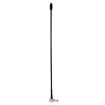 5dBi CRC9 Connector 4G Antenna - 1