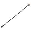 5dBi CRC9 Connector 4G Antenna - 3