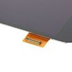 BlackBerry Classic Q20 LCD Screen and Digitizer Full Assembly - 5