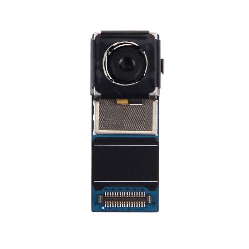 BlackBerry Passport Q30 Back Facing Camera - 1