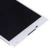 LCD Screen for BlackBerry Passport Q30 Digitizer White - 4