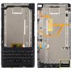 BlackBerry Priv Keyboard Flex Cable Board - Black - 1