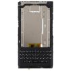 BlackBerry Priv Keyboard Flex Cable Board - Black - 2