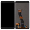 LCD Screen for BlackBerry DTEK60 with Digitizer - Full Assembly - 2