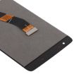 LCD Screen for BlackBerry DTEK60 with Digitizer - Full Assembly - 3