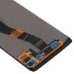 LCD Screen for BlackBerry DTEK60 with Digitizer - Full Assembly - 4