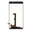 OEM LCD Screen for BlackBerry DTEK50 with Digitizer Full Assembly - 3