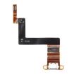 BlackBerry Classic/Q20 Charging Port Flex Cable - 1