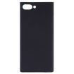 Blackberry KEY 2 Battery Back Cover - Black - 2