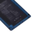 Blackberry KEY 2 Battery Back Cover - Black - 5
