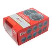 52mm 12V Universal Car Tachometer - Modified Design - 4