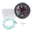 52mm 12V Universal Car Boost Gauge - Modified Bar - Google Shopping - 1